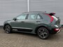 Kia Niro Hybrid 1.6 GDi 138pk DCT6 DynamicLine | Climate Control | Navigatie | Adaptive Cruise Control |