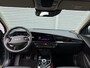 Kia Niro Hybrid 1.6 GDi 138pk DCT6 DynamicLine | Climate Control | Navigatie | Adaptive Cruise Control |