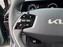 Kia Niro Hybrid 1.6 GDi 138pk DCT6 DynamicLine | Climate Control | Navigatie | Adaptive Cruise Control |