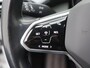 Volkswagen ID.4 Pro 204 Pk 77 kWh | Trekhaak | Stoelverwarming | Adaptive Cruise | CarPlay | Full LED | 19 Inch