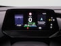 Volkswagen ID.4 Pro 204 Pk 77 kWh | Trekhaak | Stoelverwarming | Adaptive Cruise | CarPlay | Full LED | 19 Inch