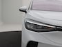 Volkswagen ID.4 Pro 204 Pk 77 kWh | Trekhaak | Stoelverwarming | Adaptive Cruise | CarPlay | Full LED | 19 Inch
