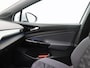 Volkswagen ID.4 Pro 204 Pk 77 kWh | Trekhaak | Stoelverwarming | Adaptive Cruise | CarPlay | Full LED | 19 Inch
