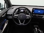 Volkswagen ID.4 Pro 204 Pk 77 kWh | Trekhaak | Stoelverwarming | Adaptive Cruise | CarPlay | Full LED | 19 Inch