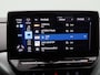 Volkswagen ID.4 Pro 204 Pk 77 kWh | Trekhaak | Stoelverwarming | Adaptive Cruise | CarPlay | Full LED | 19 Inch