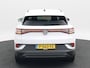 Volkswagen ID.4 Pro 204 Pk 77 kWh | Trekhaak | Stoelverwarming | Adaptive Cruise | CarPlay | Full LED | 19 Inch