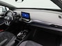Volkswagen ID.4 Pro 204 Pk 77 kWh | Trekhaak | Stoelverwarming | Adaptive Cruise | CarPlay | Full LED | 19 Inch