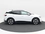 Volkswagen ID.4 Pro 204 Pk 77 kWh | Trekhaak | Stoelverwarming | Adaptive Cruise | CarPlay | Full LED | 19 Inch