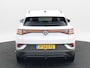 Volkswagen ID.4 Pro 204 Pk 77 kWh | Trekhaak | Stoelverwarming | Adaptive Cruise | CarPlay | Full LED | 19 Inch