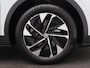 Volkswagen ID.4 Pro 204 Pk 77 kWh | Trekhaak | Stoelverwarming | Adaptive Cruise | CarPlay | Full LED | 19 Inch
