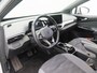 Volkswagen ID.4 Pro 204 Pk 77 kWh | Trekhaak | Stoelverwarming | Adaptive Cruise | CarPlay | Full LED | 19 Inch