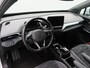 Volkswagen ID.4 Pro 204 Pk 77 kWh | Trekhaak | Stoelverwarming | Adaptive Cruise | CarPlay | Full LED | 19 Inch