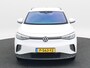 Volkswagen ID.4 Pro 204 Pk 77 kWh | Trekhaak | Stoelverwarming | Adaptive Cruise | CarPlay | Full LED | 19 Inch