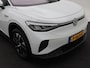 Volkswagen ID.4 Pro 204 Pk 77 kWh | Trekhaak | Stoelverwarming | Adaptive Cruise | CarPlay | Full LED | 19 Inch