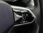 Volkswagen ID.4 Pro 204 Pk 77 kWh | Trekhaak | Stoelverwarming | Adaptive Cruise | CarPlay | Full LED | 19 Inch