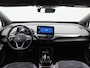 Volkswagen ID.4 Pro 204 Pk 77 kWh | Trekhaak | Stoelverwarming | Adaptive Cruise | CarPlay | Full LED | 19 Inch