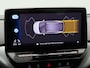 Volkswagen ID.4 Pro 204 Pk 77 kWh | Trekhaak | Stoelverwarming | Adaptive Cruise | CarPlay | Full LED | 19 Inch