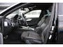 Audi A4 Limousine 2.0 TFSI ultra Sport Pro Line S-Line Virtual/Cruise/Stoelverwarming/BiXenon/PDC/LED/Sportstoel/NAV/Bluetooth/17"