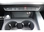 Audi A4 Limousine 2.0 TFSI ultra Sport Pro Line S-Line Virtual/Cruise/Stoelverwarming/BiXenon/PDC/LED/Sportstoel/NAV/Bluetooth/17"
