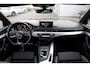 Audi A4 Limousine 2.0 TFSI ultra Sport Pro Line S-Line Virtual/Cruise/Stoelverwarming/BiXenon/PDC/LED/Sportstoel/NAV/Bluetooth/17"