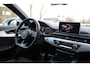 Audi A4 Limousine 2.0 TFSI ultra Sport Pro Line S-Line Virtual/Cruise/Stoelverwarming/BiXenon/PDC/LED/Sportstoel/NAV/Bluetooth/17"
