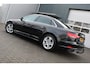 Audi A4 Limousine 2.0 TFSI ultra Sport Pro Line S-Line Virtual/Cruise/Stoelverwarming/BiXenon/PDC/LED/Sportstoel/NAV/Bluetooth/17"