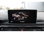 Audi A4 Limousine 2.0 TFSI ultra Sport Pro Line S-Line Virtual/Cruise/Stoelverwarming/BiXenon/PDC/LED/Sportstoel/NAV/Bluetooth/17"