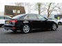 Audi A4 Limousine 2.0 TFSI ultra Sport Pro Line S-Line Virtual/Cruise/Stoelverwarming/BiXenon/PDC/LED/Sportstoel/NAV/Bluetooth/17"
