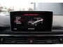 Audi A4 Limousine 2.0 TFSI ultra Sport Pro Line S-Line Virtual/Cruise/Stoelverwarming/BiXenon/PDC/LED/Sportstoel/NAV/Bluetooth/17"