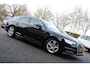 Audi A4 Limousine 2.0 TFSI ultra Sport Pro Line S-Line Virtual/Cruise/Stoelverwarming/BiXenon/PDC/LED/Sportstoel/NAV/Bluetooth/17"