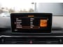 Audi A4 Limousine 2.0 TFSI ultra Sport Pro Line S-Line Virtual/Cruise/Stoelverwarming/BiXenon/PDC/LED/Sportstoel/NAV/Bluetooth/17"