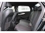 Audi A4 Limousine 2.0 TFSI ultra Sport Pro Line S-Line Virtual/Cruise/Stoelverwarming/BiXenon/PDC/LED/Sportstoel/NAV/Bluetooth/17"