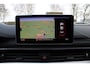 Audi A4 Limousine 2.0 TFSI ultra Sport Pro Line S-Line Virtual/Cruise/Stoelverwarming/BiXenon/PDC/LED/Sportstoel/NAV/Bluetooth/17"