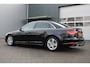 Audi A4 Limousine 2.0 TFSI ultra Sport Pro Line S-Line Virtual/Cruise/Stoelverwarming/BiXenon/PDC/LED/Sportstoel/NAV/Bluetooth/17"