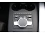 Audi A4 Limousine 2.0 TFSI ultra Sport Pro Line S-Line Virtual/Cruise/Stoelverwarming/BiXenon/PDC/LED/Sportstoel/NAV/Bluetooth/17"