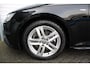 Audi A4 Limousine 2.0 TFSI ultra Sport Pro Line S-Line Virtual/Cruise/Stoelverwarming/BiXenon/PDC/LED/Sportstoel/NAV/Bluetooth/17"