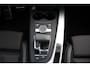 Audi A4 Limousine 2.0 TFSI ultra Sport Pro Line S-Line Virtual/Cruise/Stoelverwarming/BiXenon/PDC/LED/Sportstoel/NAV/Bluetooth/17"