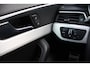 Audi A4 Limousine 2.0 TFSI ultra Sport Pro Line S-Line Virtual/Cruise/Stoelverwarming/BiXenon/PDC/LED/Sportstoel/NAV/Bluetooth/17"