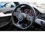 Audi A4 Limousine 2.0 TFSI ultra Sport Pro Line S-Line Virtual/Cruise/Stoelverwarming/BiXenon/PDC/LED/Sportstoel/NAV/Bluetooth/17"