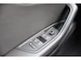 Audi A4 Limousine 2.0 TFSI ultra Sport Pro Line S-Line Virtual/Cruise/Stoelverwarming/BiXenon/PDC/LED/Sportstoel/NAV/Bluetooth/17"