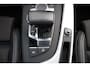 Audi A4 Limousine 2.0 TFSI ultra Sport Pro Line S-Line Virtual/Cruise/Stoelverwarming/BiXenon/PDC/LED/Sportstoel/NAV/Bluetooth/17"