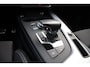 Audi A4 Limousine 2.0 TFSI ultra Sport Pro Line S-Line Virtual/Cruise/Stoelverwarming/BiXenon/PDC/LED/Sportstoel/NAV/Bluetooth/17"