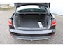 Audi A4 Limousine 2.0 TFSI ultra Sport Pro Line S-Line Virtual/Cruise/Stoelverwarming/BiXenon/PDC/LED/Sportstoel/NAV/Bluetooth/17"