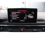 Audi A4 Limousine 2.0 TFSI ultra Sport Pro Line S-Line Virtual/Cruise/Stoelverwarming/BiXenon/PDC/LED/Sportstoel/NAV/Bluetooth/17"