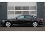 Audi A4 Limousine 2.0 TFSI ultra Sport Pro Line S-Line Virtual/Cruise/Stoelverwarming/BiXenon/PDC/LED/Sportstoel/NAV/Bluetooth/17"