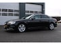 Audi A4 Limousine 2.0 TFSI ultra Sport Pro Line S-Line Virtual/Cruise/Stoelverwarming/BiXenon/PDC/LED/Sportstoel/NAV/Bluetooth/17"