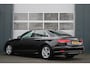 Audi A4 Limousine 2.0 TFSI ultra Sport Pro Line S-Line Virtual/Cruise/Stoelverwarming/BiXenon/PDC/LED/Sportstoel/NAV/Bluetooth/17"