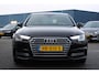 Audi A4 Limousine 2.0 TFSI ultra Sport Pro Line S-Line Virtual/Cruise/Stoelverwarming/BiXenon/PDC/LED/Sportstoel/NAV/Bluetooth/17"