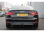 Audi A4 Limousine 2.0 TFSI ultra Sport Pro Line S-Line Virtual/Cruise/Stoelverwarming/BiXenon/PDC/LED/Sportstoel/NAV/Bluetooth/17"