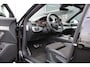 Audi A4 Limousine 2.0 TFSI ultra Sport Pro Line S-Line Virtual/Cruise/Stoelverwarming/BiXenon/PDC/LED/Sportstoel/NAV/Bluetooth/17"